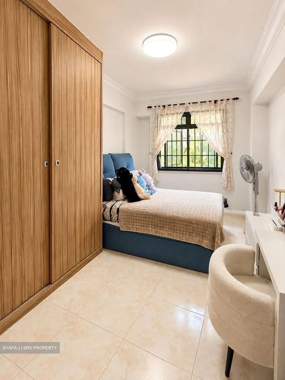 Blk 291A Compassvale Lodge (Sengkang), HDB 5 Rooms #613597041